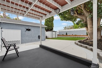 1073 W Upland Ave - photo 28