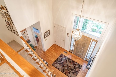 Located in the Pinehurst No. 6 neighborhood, this custom-built - photo 29