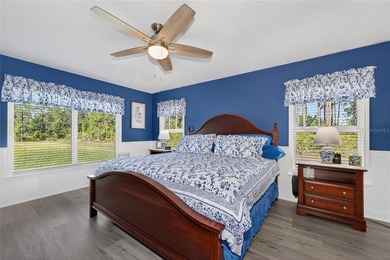 CALLING ALL FLORIDIANS! With just over 2400 square feet under - photo 29