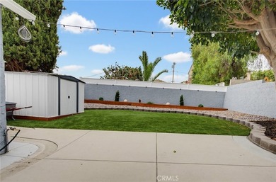 1073 W Upland Ave - photo 29