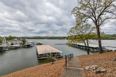 MOTIVATED SELLER!!! READY FOR OFFER! Your ideal summer getaway! - photo 30