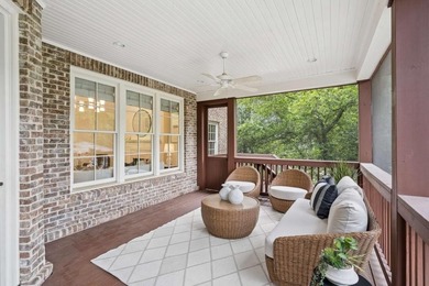 Welcome to this Exceptional Custom Estate nestled in the heart - photo 30