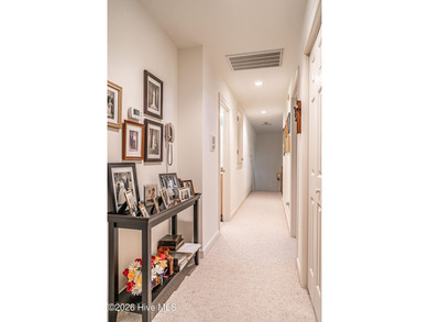 Located in the Pinehurst No. 6 neighborhood, this custom-built - photo 30