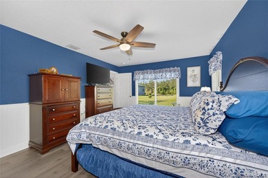 CALLING ALL FLORIDIANS! With just over 2400 square feet under - photo 30