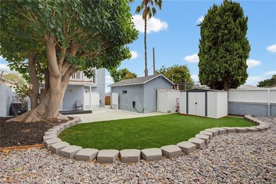 1073 W Upland Ave - photo 30