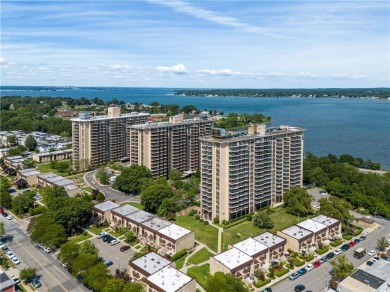 Little Neck Bay  Apartment For Sale in Bayside New York