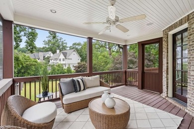 Welcome to this Exceptional Custom Estate nestled in the heart - photo 31