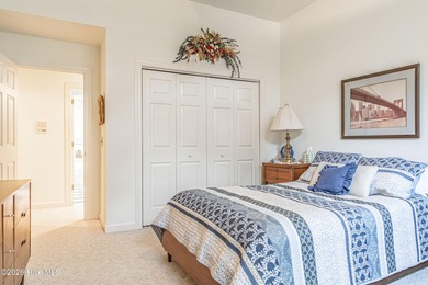 Located in the Pinehurst No. 6 neighborhood, this custom-built - photo 31