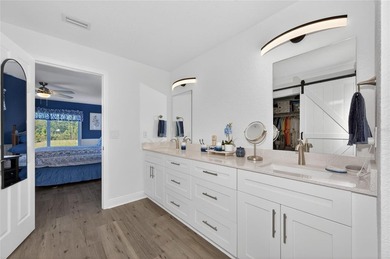 CALLING ALL FLORIDIANS! With just over 2400 square feet under - photo 31