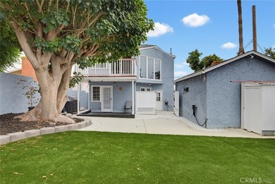 1073 W Upland Ave - photo 31