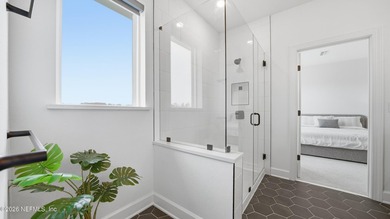 Welcome to 5559 Dairy Farm Rd, a beautifully upgraded home in - photo 31