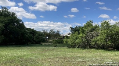 (private lake, pond, creek) Lot For Sale in Blanco Texas