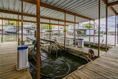 MOTIVATED SELLER!!! READY FOR OFFER! Your ideal summer getaway! - photo 32