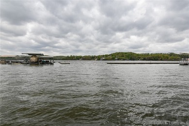 MOTIVATED SELLER!!! READY FOR OFFER! Your ideal summer getaway! - photo 33