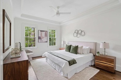 Welcome to this Exceptional Custom Estate nestled in the heart - photo 33