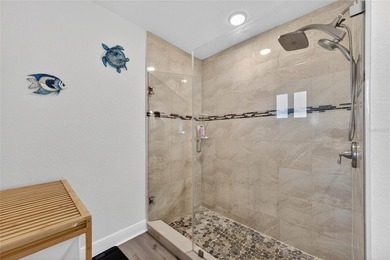 CALLING ALL FLORIDIANS! With just over 2400 square feet under - photo 33