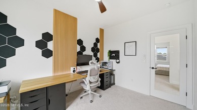 Welcome to 5559 Dairy Farm Rd, a beautifully upgraded home in - photo 33