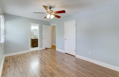 Welcome to 4608 Moss Court, a beautifully updated 4-bed, 2-bath - photo 34