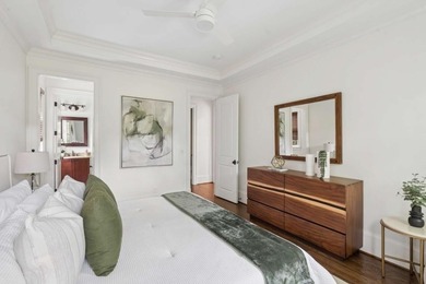 Welcome to this Exceptional Custom Estate nestled in the heart - photo 34