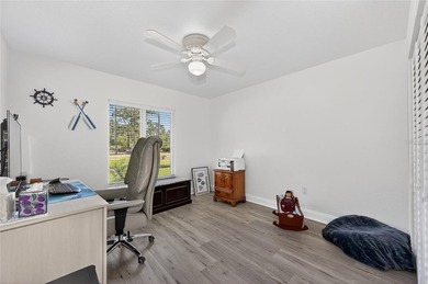 CALLING ALL FLORIDIANS! With just over 2400 square feet under - photo 34