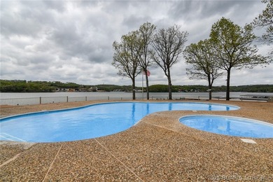 MOTIVATED SELLER!!! READY FOR OFFER! Your ideal summer getaway! - photo 35