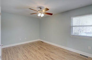 Welcome to 4608 Moss Court, a beautifully updated 4-bed, 2-bath - photo 35