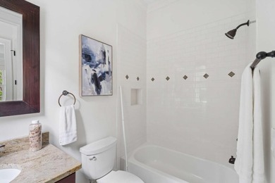 Welcome to this Exceptional Custom Estate nestled in the heart - photo 35