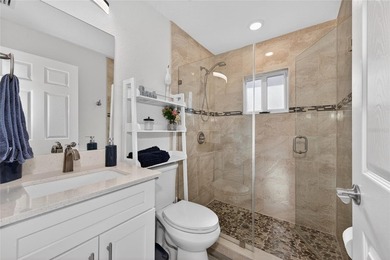 CALLING ALL FLORIDIANS! With just over 2400 square feet under - photo 35
