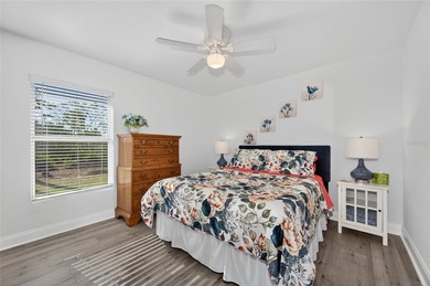 CALLING ALL FLORIDIANS! With just over 2400 square feet under - photo 36