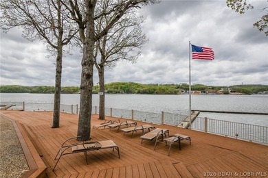 MOTIVATED SELLER!!! READY FOR OFFER! Your ideal summer getaway! - photo 37