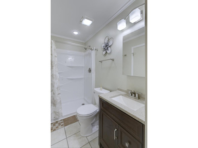 Welcome to 4608 Moss Court, a beautifully updated 4-bed, 2-bath - photo 37