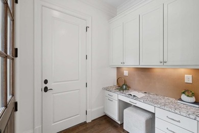 Welcome to this Exceptional Custom Estate nestled in the heart - photo 37