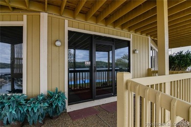 MOTIVATED SELLER!!! READY FOR OFFER! Your ideal summer getaway! - photo 38