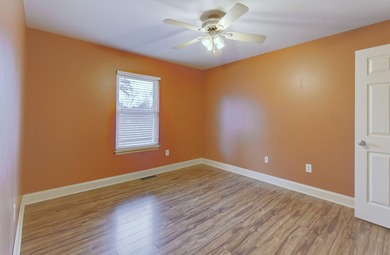 Welcome to 4608 Moss Court, a beautifully updated 4-bed, 2-bath - photo 38