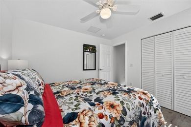 CALLING ALL FLORIDIANS! With just over 2400 square feet under - photo 38