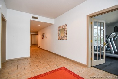 MOTIVATED SELLER!!! READY FOR OFFER! Your ideal summer getaway! - photo 39