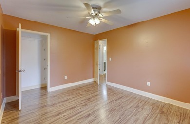 Welcome to 4608 Moss Court, a beautifully updated 4-bed, 2-bath - photo 39