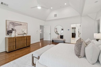 Welcome to this Exceptional Custom Estate nestled in the heart - photo 39