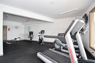 MOTIVATED SELLER!!! READY FOR OFFER! Your ideal summer getaway! - photo 40