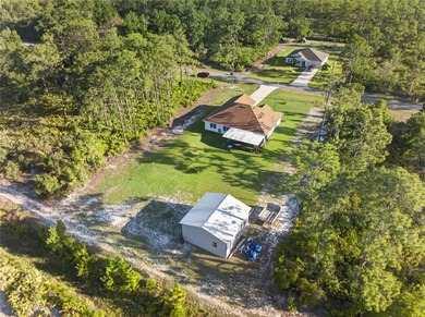 CALLING ALL FLORIDIANS! With just over 2400 square feet under - photo 40