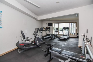 MOTIVATED SELLER!!! READY FOR OFFER! Your ideal summer getaway! - photo 41