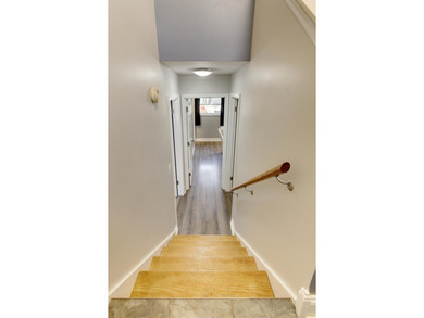 Welcome to 4608 Moss Court, a beautifully updated 4-bed, 2-bath - photo 41