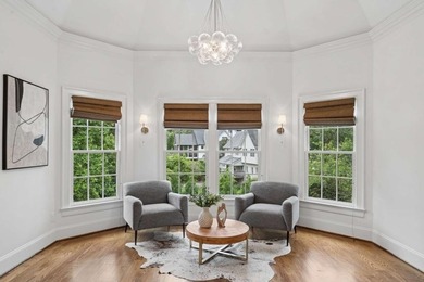 Welcome to this Exceptional Custom Estate nestled in the heart - photo 41