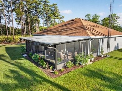 CALLING ALL FLORIDIANS! With just over 2400 square feet under - photo 41