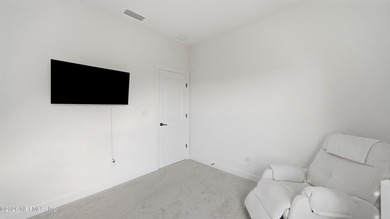 Welcome to 5559 Dairy Farm Rd, a beautifully upgraded home in - photo 41
