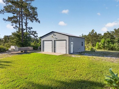 CALLING ALL FLORIDIANS! With just over 2400 square feet under - photo 43