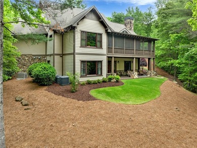 Located in the exclusive community of The Cliffs at Keowee - photo 43