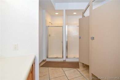 MOTIVATED SELLER!!! READY FOR OFFER! Your ideal summer getaway! - photo 44