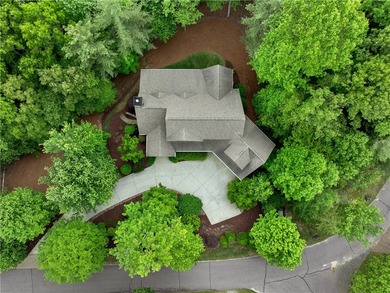 Located in the exclusive community of The Cliffs at Keowee - photo 44