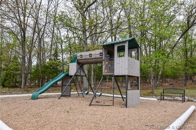 MOTIVATED SELLER!!! READY FOR OFFER! Your ideal summer getaway! - photo 45
